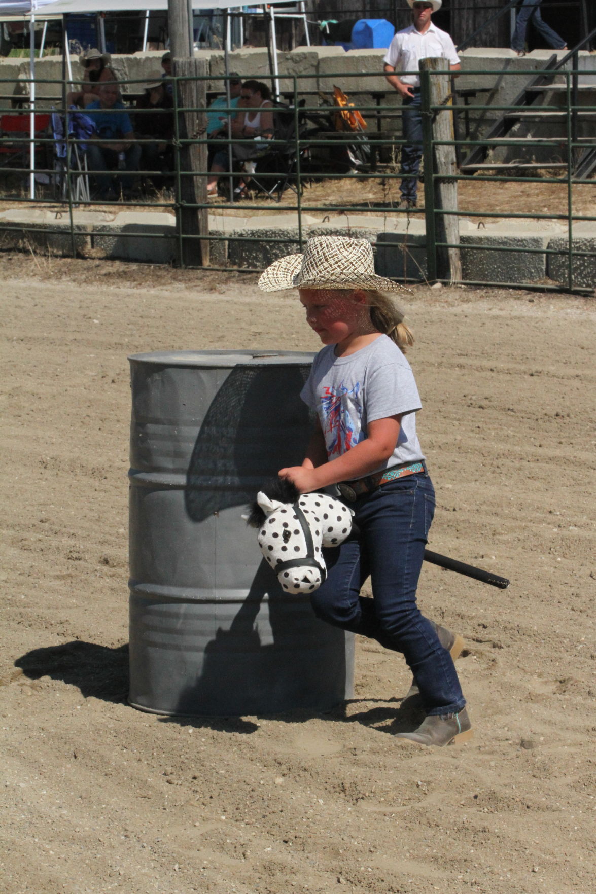 2020_Rodeo_ReeseSilvey_0322.JPG